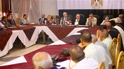 نقيب المحامين يكشف موعد تجديد الكارنيهات والبطاقات العلاجية لعام 2026 