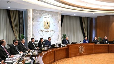 نقل تبعية مركز التشييد والبناء بميت غمر لوزارة التعليم الفني لتخفيف كثافة الفصول