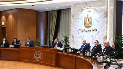 ضم 299 شهيدًا و98 مصابًا لصندوق تكريم ضحايا العمليات الحربية والإرهابية والأمنية