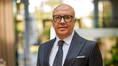 تحولات في أنماط الطلب، رؤية من داخل السوق العقارية يكشف عنها المهندس عمرو سليمان