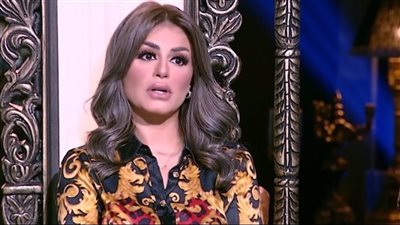 منة فضالي: غير راضية عن نهاية مسلسل أزمة ثقة 