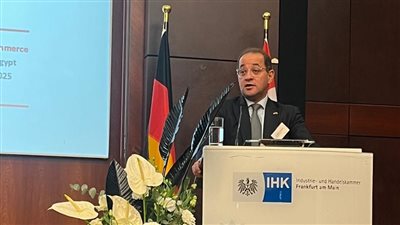 وزير المالية: اقتصادنا أصبح أكثر انفتاحًا وتنافسية وجذب 9.8 مليار دولار استثمارات أجنبية مباشرة 