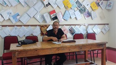 انطلاق ورش عمل لتدريب مسئولي الموهوبين والتعلم الذكي في الإسكندرية 