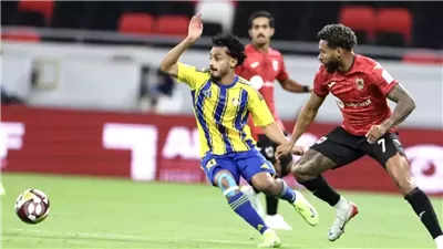 الدوري القطري، الغرافة يفوز على الريان 3-2 في مباراة مثيرة 