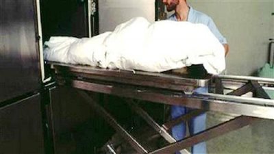 أول تحرك أمني لكشف ملابسات وفاة سيدة بمستشفى شهير في العجوزة 