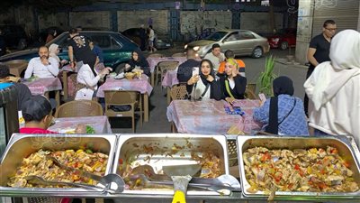 الخدمات المستثناة من المواعيد الشتوية لغلق المحلات