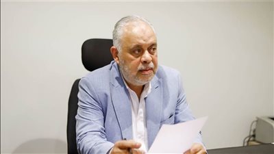 أخبار الفن اليوم، أشرف زكي يستقيل من منصب نقيب الممثلين.. وتطورات الحالة الصحية لـ رحمة أحمد