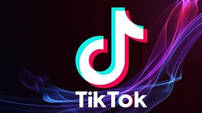 بمشاركة صندوق إماراتي، ترامب يوقع أمرا متعلقا بملكية الولايات المتحدة تطبيق تيك توك 