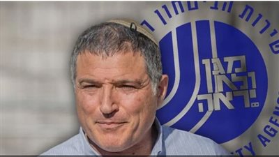 الشاباك يؤيد عقوبة الإعدام بحق الأسرى الفلسطينيين 