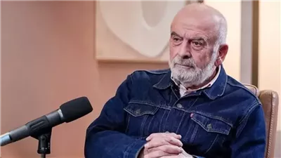 صلوا على النبي احنا مش في خناقة، رسالة تهدئة من سلوم حداد لفناني مصر بعد أزمة 