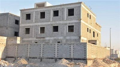 تفسير رؤية بناء بيت جديد في المنام وعلاقتها بتحقيق الاستقرار والسعادة 