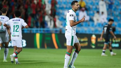 بمشاركة كوكا، موعد مباراة الاتفاق وضمك بالدوري السعودي 