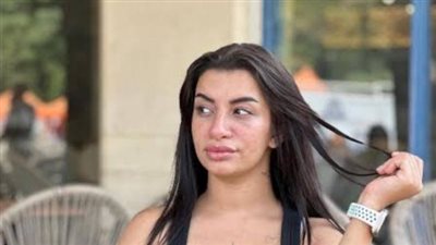 إخلاء سبيل البلوجر 