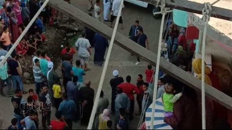 مشاجرات الدروس الخصوصية،