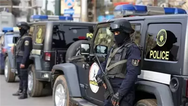 الداخلية، فيتو