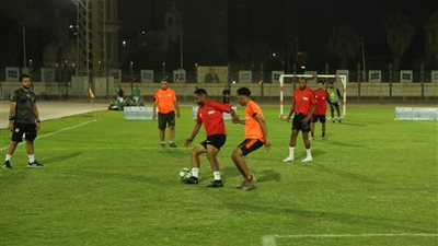 انطلاق مهرجان «100 مليون صحة» الرياضي