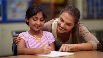 أكلات للذكاء، أطعمة ضرورية لنجاح طفلك الدراسي