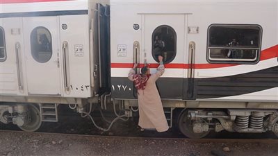 النقل تحذر من هذه السلوكيات وتتوعد المخالفين 