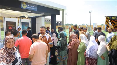 استمرار مبادرة 