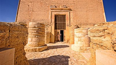 حالة الطقس غدا السبت 27- 9- 2025 في محافظة الفيوم 