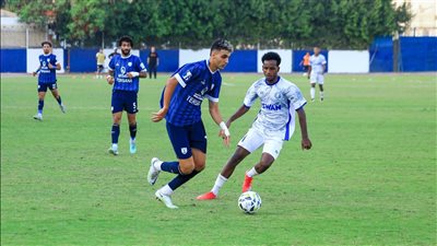 ترتيب دوري المحترفين قبل مباريات اليوم 