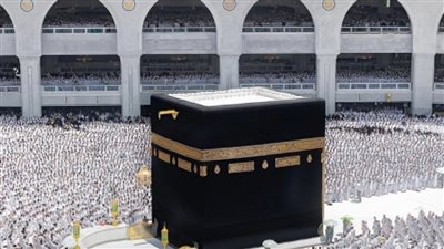  ضوابط «الحج» 1447.. استمرار رسوم العام الماضي..وتوقعات بإلغاء برامج «البري».. و”السياحي” يكسر النصف مليون جنيه