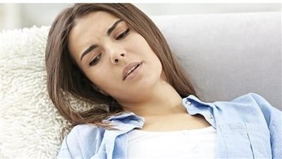 تأثير التوتر على الدورة الشهرية والتوازن الهرموني لدى السيدات