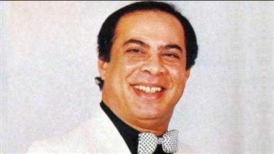 ذكرى رحيل المنتصر بالله.. حكاية كوميديان أجاد الأدوار المركبة.. واجه المرض بابتسامة ساخرة ووفاته صدمت الجميع