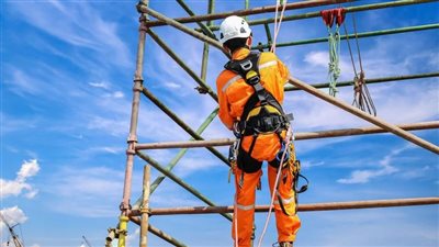 الحقوق التأمينية بعد إنهاء الخدمة، خط الدفاع الأخير للموظف 