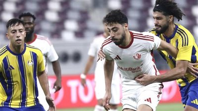 بمشاركة أكرم توفيق، الشمال يسعى للانفراد بالصدارة أمام قطر في قمة الدوري القطري 