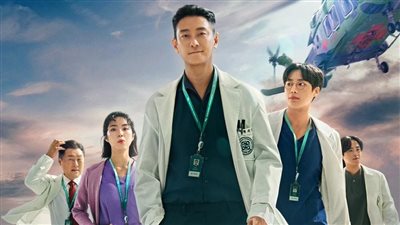 نيتفليكس ترد على شائعات الإنتاج المتزامن للموسمين الثاني والثالث من 