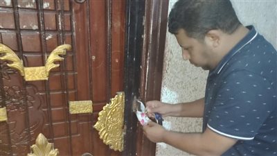 صحة البحيرة: غلق 27 منشأة طبية مخالفة وإنذار 34 أخرى خلال حملات تفتيشية 