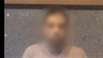 ضبط مصنع بالقاهرة يعمل بدون ترخيص ويقلد ماركات ملابس مشهورة 