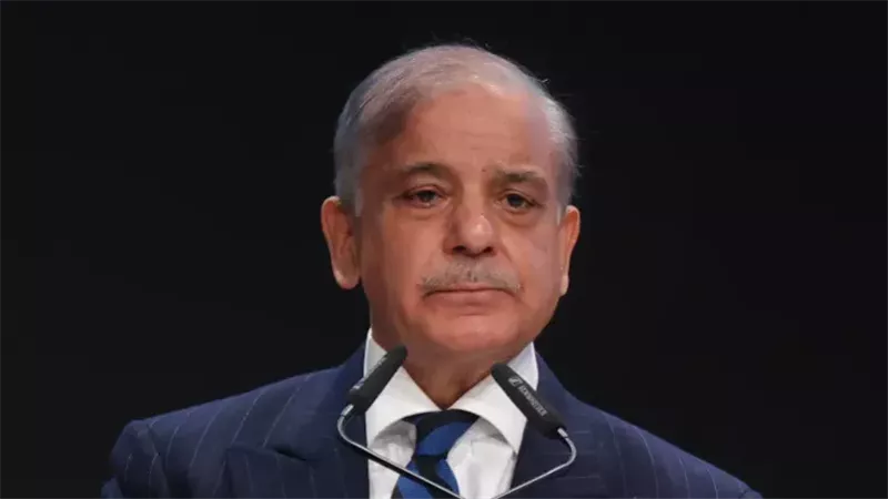 رئيس الوزراء الباكستاني،