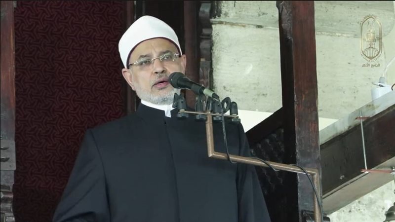 الدكتور سلامة جمعة