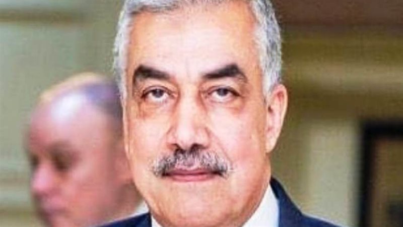 د علاء عبد المجيد