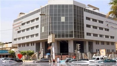 رئيس التأمين الصحي يوجه بسرعة الاستجابة لشكاوى مرضى مركز أورام مدينة نصر