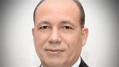  غدا، جامعة المنصورة تنظم المؤتمر الدولي الـ 13 لكلية الطب البيطري 