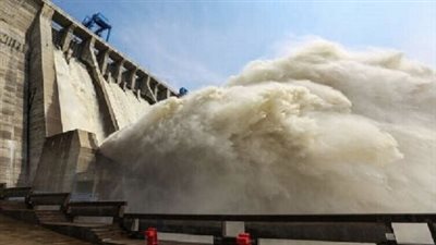 مستشار وزير الري الأسبق: سد النهضة تسبب في تغير هيدرولوجيا نهر النيل، وإثيوبيا أخفقت في إدارته