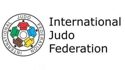 الجودو، إلغاء 3 بطولات أفريقية في القاهرة بفرمان من الاتحاد الدولي