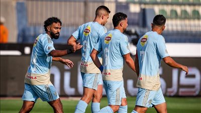 الأهلي يواجه إيجل نوار في دور الـ32 بدوري أبطال إفريقيا