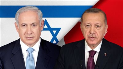 أردوغان يسخر من نتنياهو: زعيم شبكة الإبادة الجماعية لم يجد من يصغي لأكاذيبه