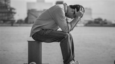 واعظة بالأزهر تكشف 4 مضادات إيمانية لعلاج الاكتئاب والهم