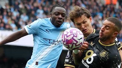 الكشف عن المرشحين لجائزة أفضل لاعب في نوفمبر بالدوري الإنجليزي 