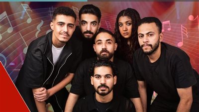 الظهور الأول لـ