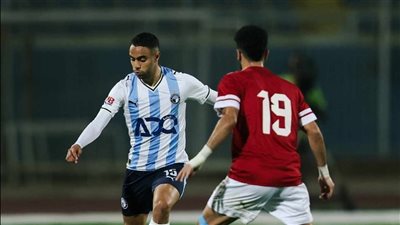 الزمالك يواصل تصدره، ترتيب فرق الدوري بعد مباريات اليوم
