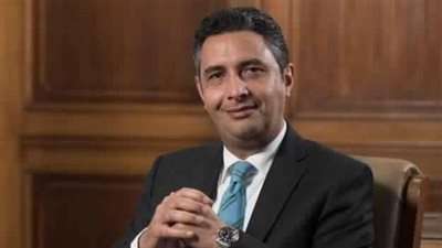 أخبار مصر اليوم: التموين تكشف موقف أسعار السلع بعد ارتفاع الوقود؟،البحوث الزراعية