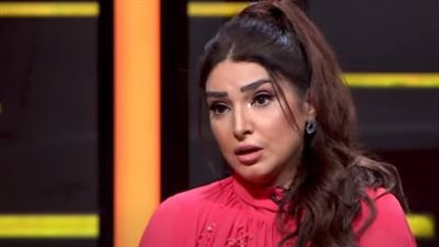 روجينا تعود للكوميديا في رمضان 2026 بمسلسل جديد