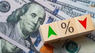 تثبيت سعر الفائدة في كوريا الجنوبية للمرة الثالثة على التوالي