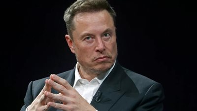 أحدث ابتكارات ماسك، خبير يكشف مفاجأة عن صفحات تدار من إسرائيل للوقيعة بين مصر والسعودية (فيديو)